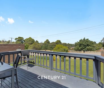 3 Bedroom home on a large block - Photo 6