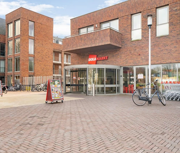 Blekersveld 11 2082 EK Santpoort-Zuid - Foto 1