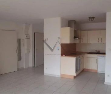 Appartement Montélimar - Photo 3
