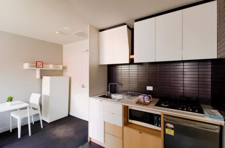 6 John Street, Melbourne - Photo 5