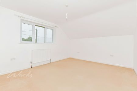 3 bedroom detached house to rent - Photo 5