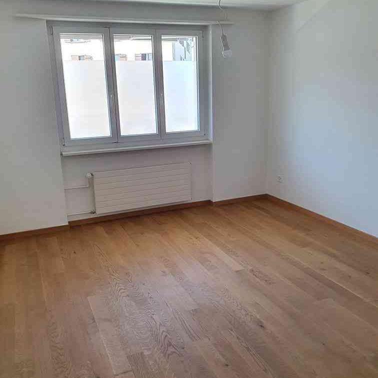 2.5 Zimmer, 66 m², 1. Stock - Foto 1