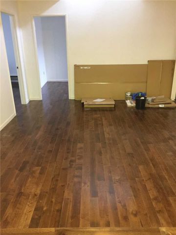 For Lease - 2879 Lake Shore Boulevard Unit# 2, Toronto, Ontario - Photo 2