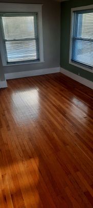 For Lease - 1800 Montreal Road, Cornwall, Ontario - Photo 1