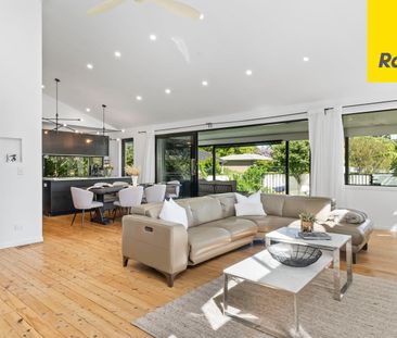 The Ultimate Summer Home - Luxury Family Living (Pool Maintenance I... - Photo 4