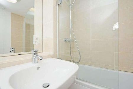 Hill Top Road, East Oxford, OX4 - Photo 3