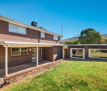 11 Cason Street, Doncaster - Photo 3