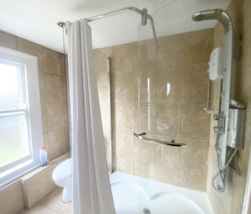 1 bedroom terraced house to rent - Photo 1