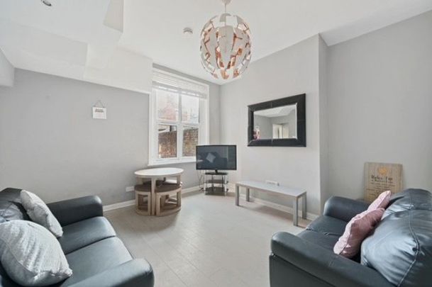 Plungington Road, Fulwood, Preston - Photo 1