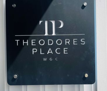 Stonehills - Photo 6