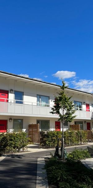 Vipgränden 9, Vellinge - Photo 1