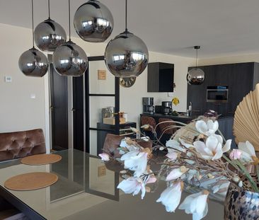 Te huur: Parallel Boulevard 258, 2202 HT Noordwijk - Foto 3