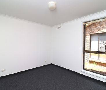 4/29a Main Street, Hadspen TAS 7290 - Apartment For Rent | Domain - Photo 3