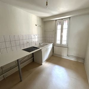 Appartement / Offre 60009158 - Photo 2