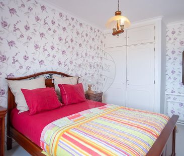 Apartamento T2 em Leiria - Photo 4