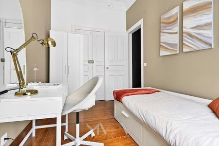 Rua Joaquim António de Aguiar, Lisbon, Lisbon 1070-151 - Photo 4