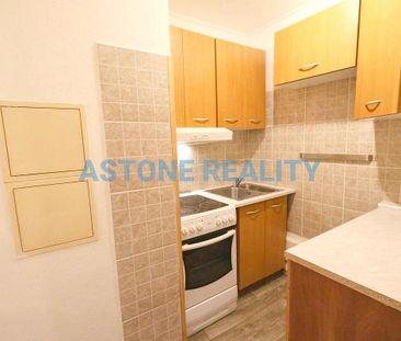 Pronájem bytu 2+kk 40 m² - Photo 2