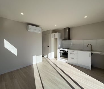 The perfect place - Photo 4