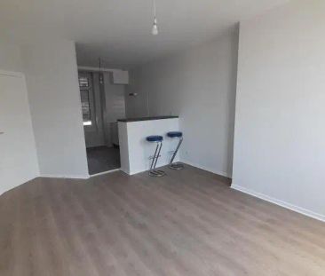 Appartement à louer 2 pièces 49.01m² - Photo 4