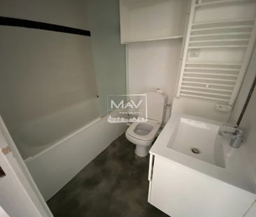 Appartement à louer à Lille • - Photo 5