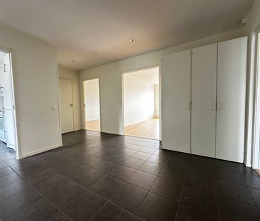 Ludvikagatan 47 – 2 rok(lgh 1403) - Photo 3