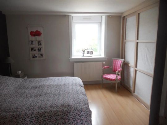 Location maison 4 pièces - 118.95m² à Saint-omer (62500) - Photo 1