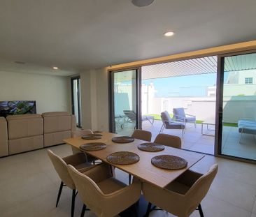 Ground Floor Apartment · La Cala De Mijas - Photo 4