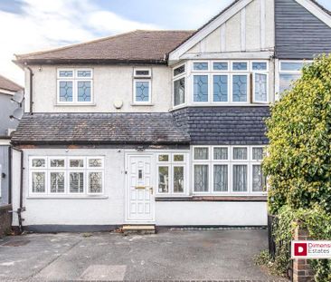 Studio to rent - Photo 6