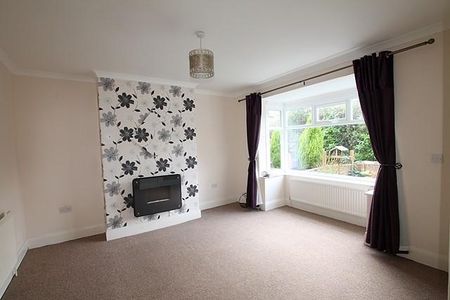 3 bedroom detached house to rent - Photo 3
