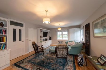 West Wing, 23 The Craig Road, Downpatrick, BT30 9BG - Photo 3