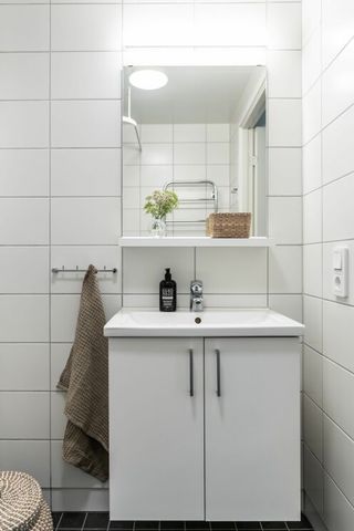 Grepgatan 54 - Photo 2