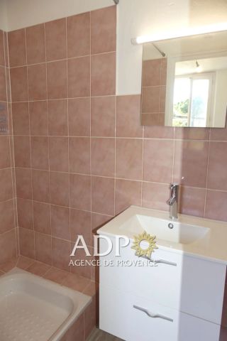 Appartement Auribeau-sur-Siagne - Photo 4