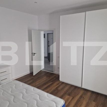 Apartament 3 camere, 87 mp, zona Dămila - Photo 1