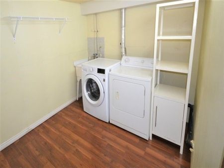For Lease - 260 Green Road Unit# Bsmt., Hamilton, Ontario - Photo 5