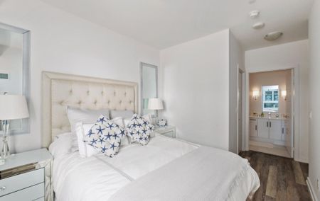 For Lease - 271 Sea Ray Avenue Unit# B105, Innisfil, Ontario - Photo 3