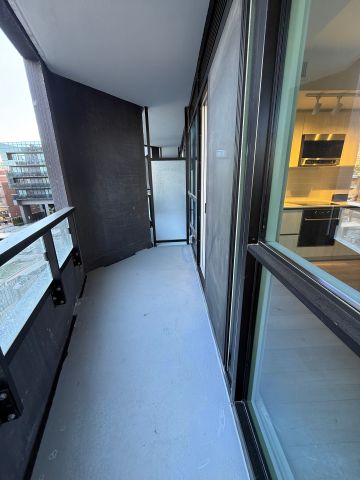 For Lease - 110 Broadway Avenue Unit# 318S, Toronto, Ontario - Photo 2