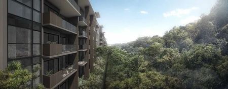 Kent Ridge Hill Residences (D5), Apartment - For Rent - Photo 4