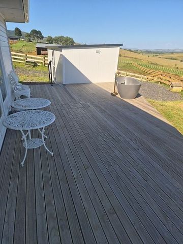 Fantastic views - Photo 5