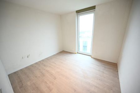 Appartement te huur - Foto 4