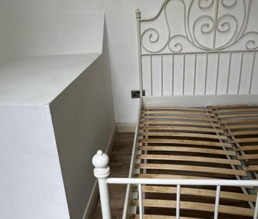 1 bed Apartment in 2 Long Meadow Passage , Hyde, SK14 2AL - Photo 2
