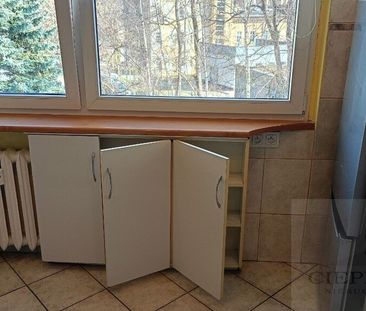 Zdrojowa, Szczecin, Niebuszewo - Zdjęcie 3