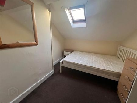 68 Tates Avenue, Off Lisburn Road, Belfast, BT9 7BY - Photo 5