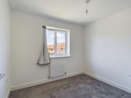 3 bedroom detached house to rent - Photo 5