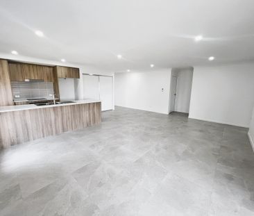 6 Culgoa Crest, Redbank Plains QLD 4301 - House For Rent - $640 | D... - Photo 6