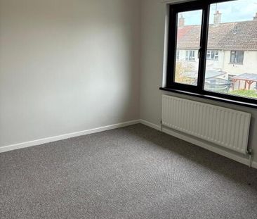 17 The Creeve, Coleraine, BT51 3EY - Photo 1