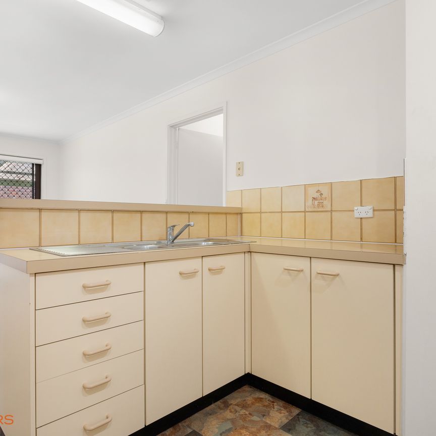 31 Wyselaskie Circuit, Kambah ACT 2902 - House For Rent | Domain - Photo 1