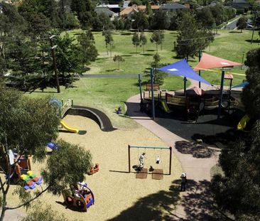 27A Wright Street, BENTLEIGH, VIC - Photo 6