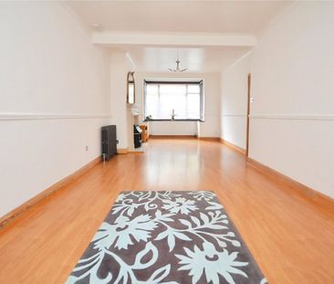 4 bedroom house to rent - Photo 2