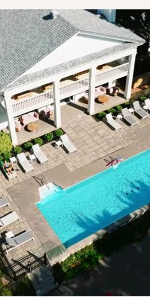 Grand 4 1/2 sur le bord du fleuve - Photo 1