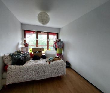 Appartement T2 à louer - 52 m² - Photo 2